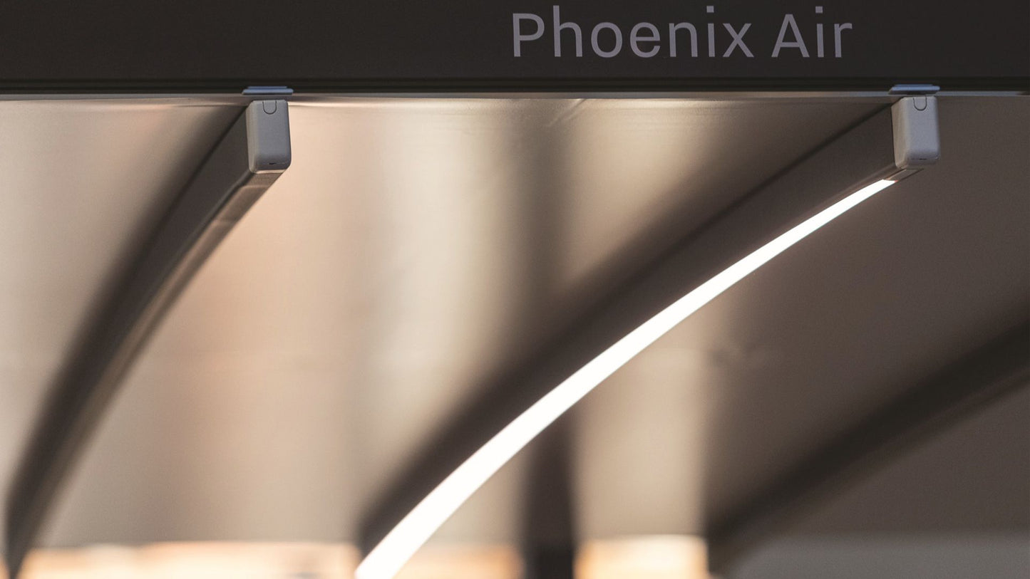 Phoenix