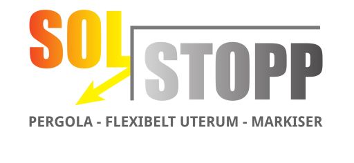 Solstopp